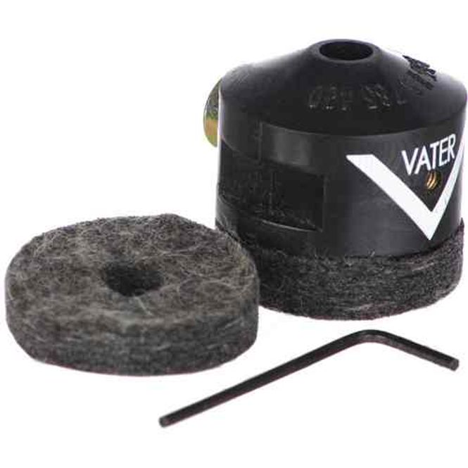 Hovedbilde Vater VSNB Slick Nut