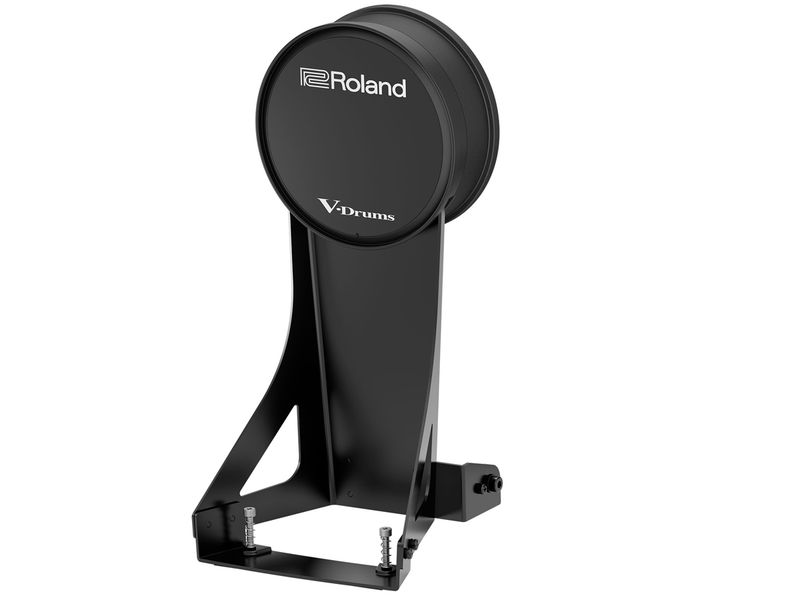 Roland KD-10 Basstrommepad