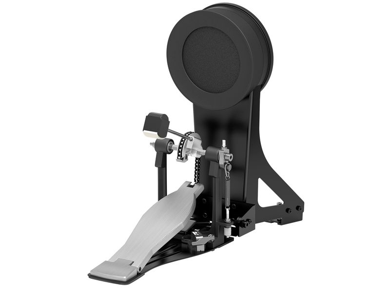 Roland KD-10 Basstrommepad