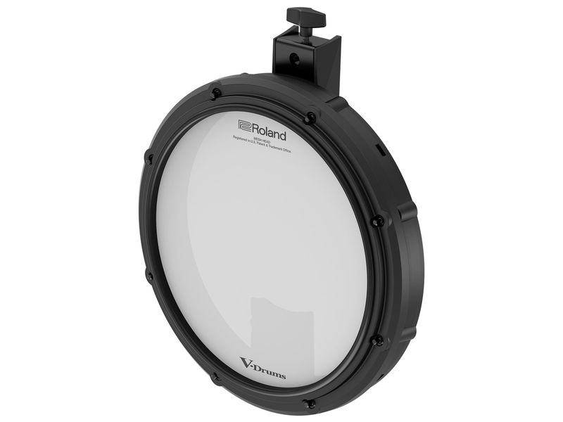 Roland PDX-12 Skarptrommepad