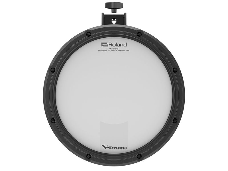 Roland PDX-12 Skarptrommepad
