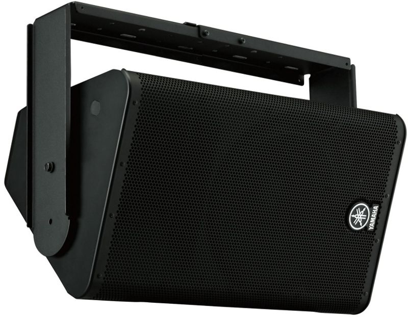 Yamaha UBDXR12 Vegg/tak-stativ