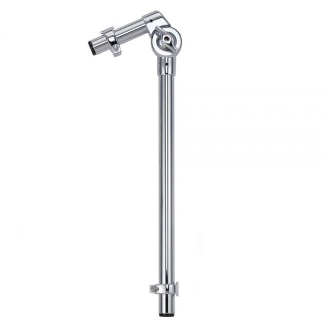 Hovedbilde Pearl TH-88 tom-holder