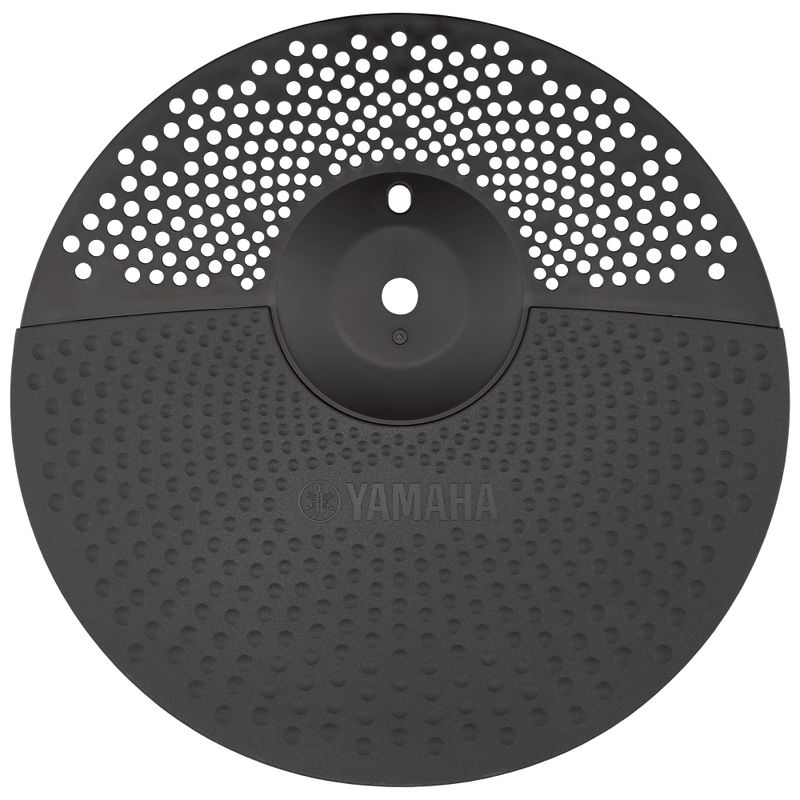 Yamaha DTX452K Digitalt Trommesett