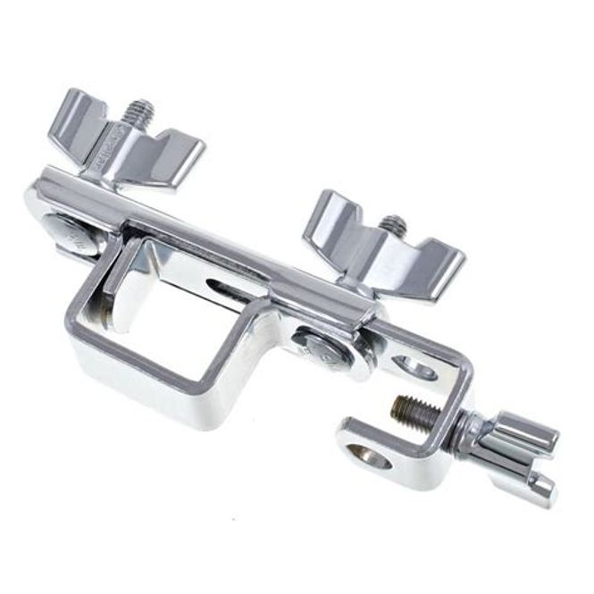 Hovedbilde Gibraltar Sc-101 Tamburinholder M. Clamp