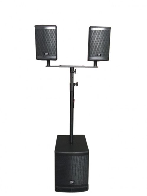Hovedbilde Leem TW510A