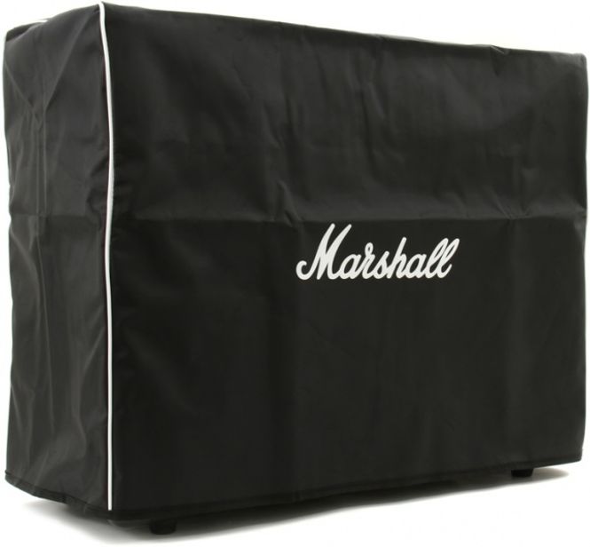 Hovedbilde Marshall Cover DSL40C