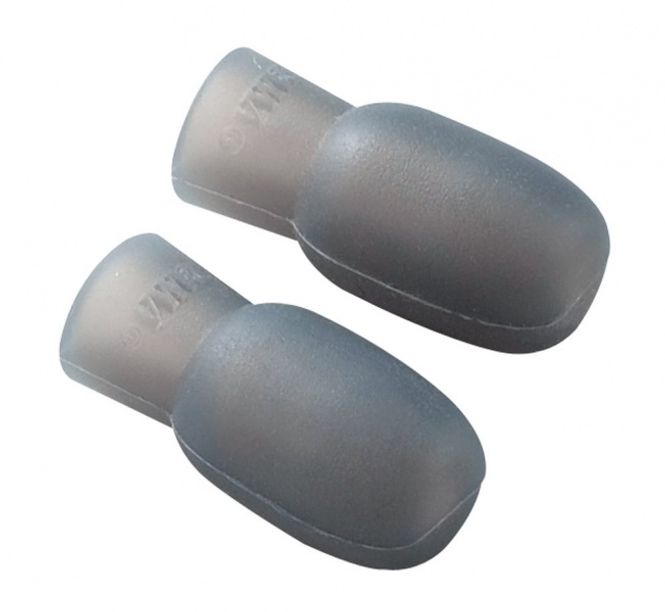 Hovedbilde Tama TCP20 Silent Tip