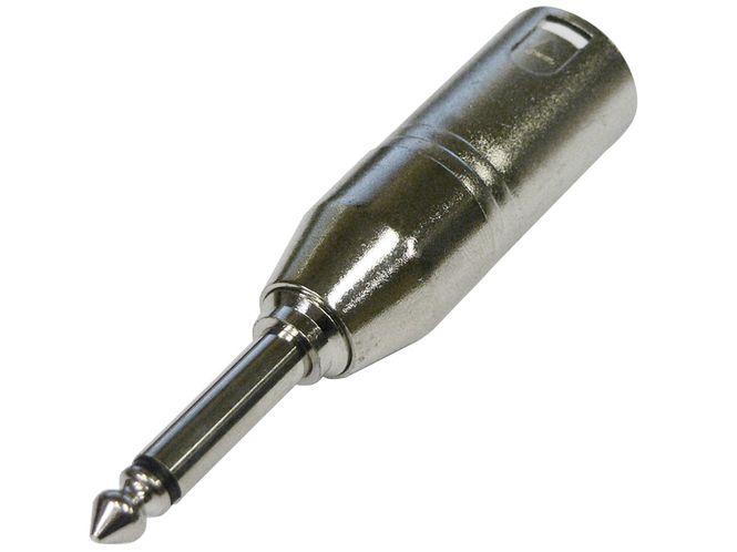 Hovedbilde SLX-audio CA308