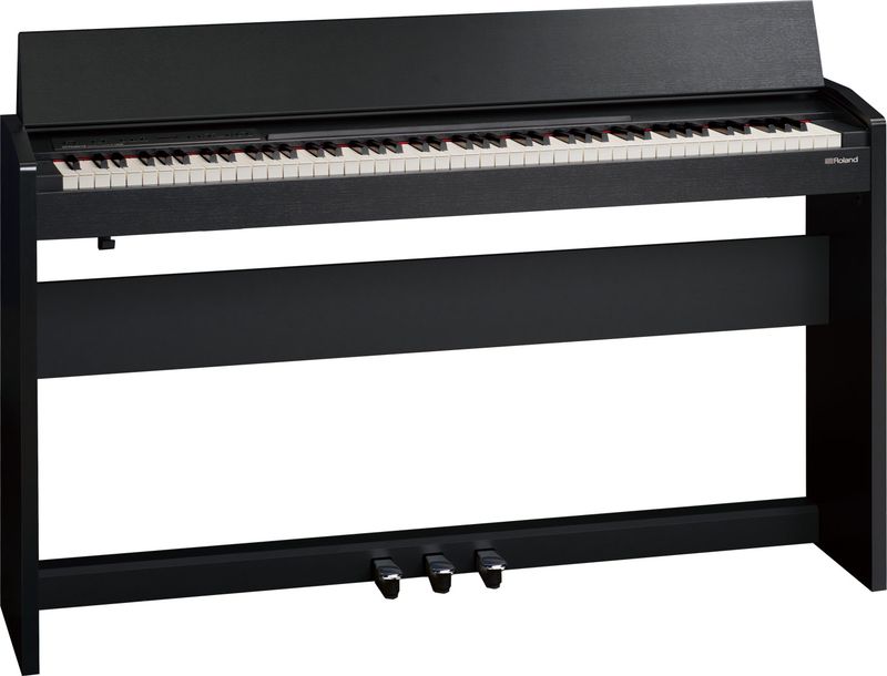 Roland F-140R-CB
