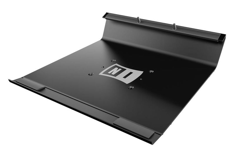 Native Maschine stativ