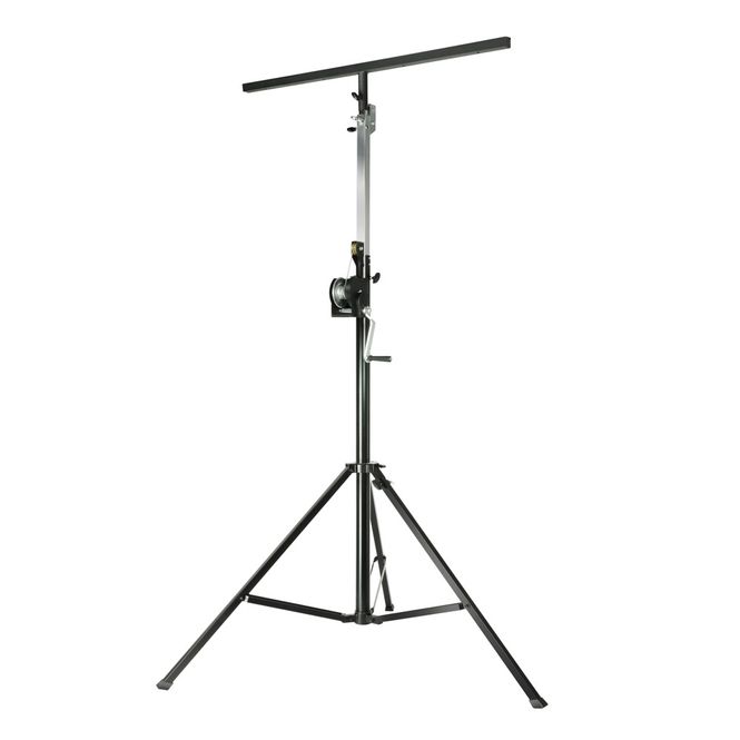 Hovedbilde Adam Hall Stands SWU 400 T