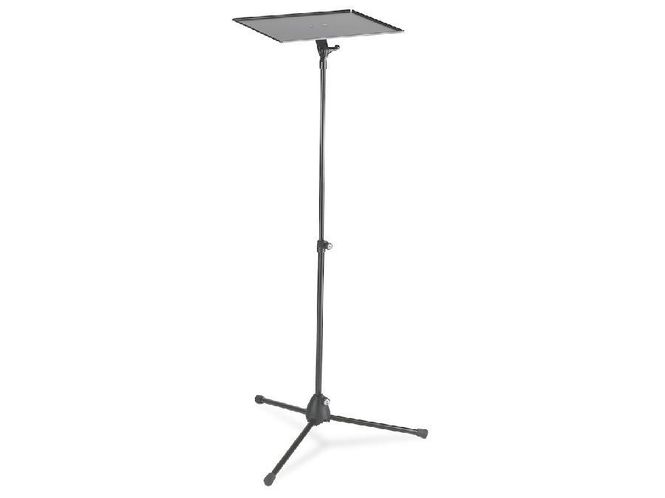 Hovedbilde K&M 12155 LAP TOP STAND