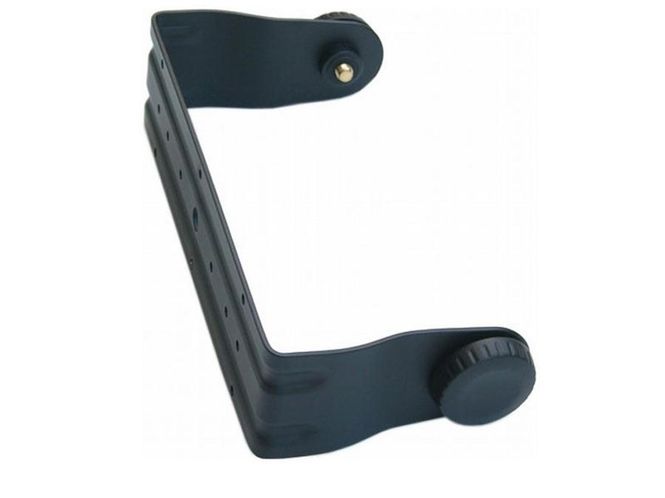 Hovedbilde QSC AD-YM5 Yokemount