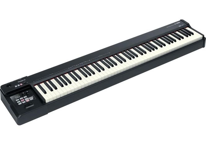 Hovedbilde Roland A-88