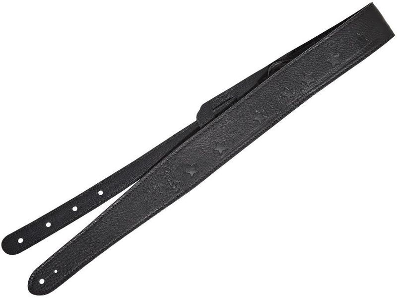 Fender Make History Stars Strap