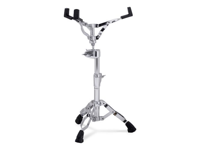 Hovedbilde Mapex S800 Skarptrommestativ
