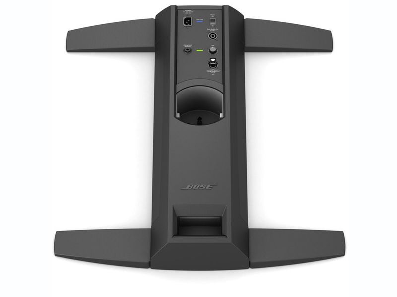Bose L1 Model 1S Powerstand