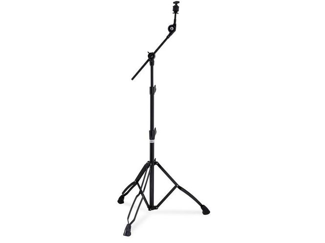 Hovedbilde Mapex B600EB