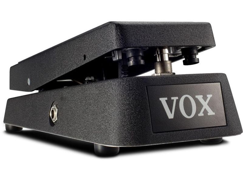 VOX Wah-Wah V845