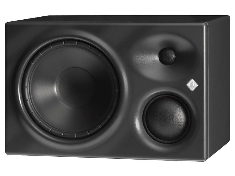 Neumann KH310 A R G - Høyre