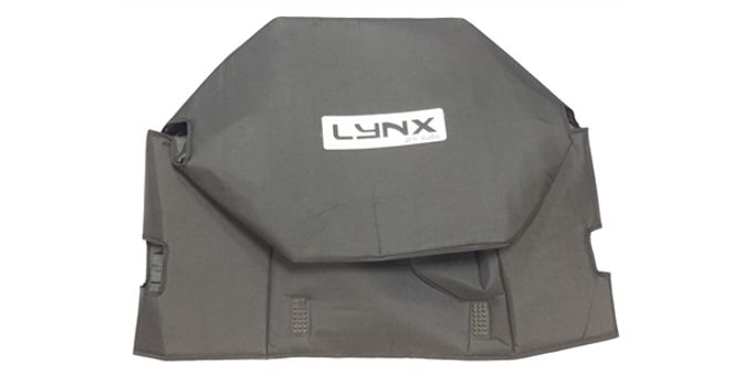 Hovedbilde LYNX Nylon Protection Cover for CXA-18S