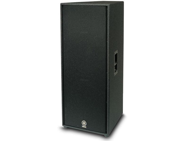 Yamaha C215V