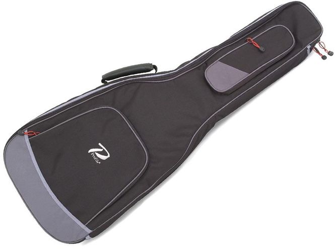 Hovedbilde Profile PRDB-100 - bag for Stålstrengsgitar