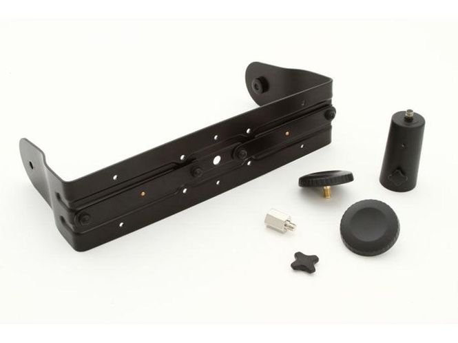 Hovedbilde QSC AD-YM8 Yokemount