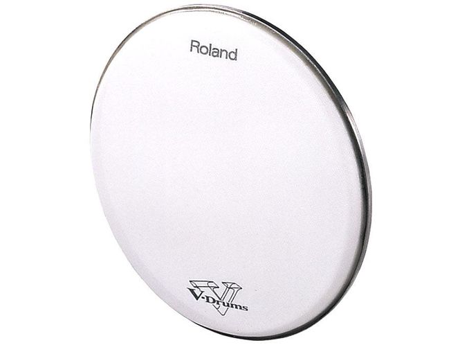 Hovedbilde Roland MH-12 Mesh Head