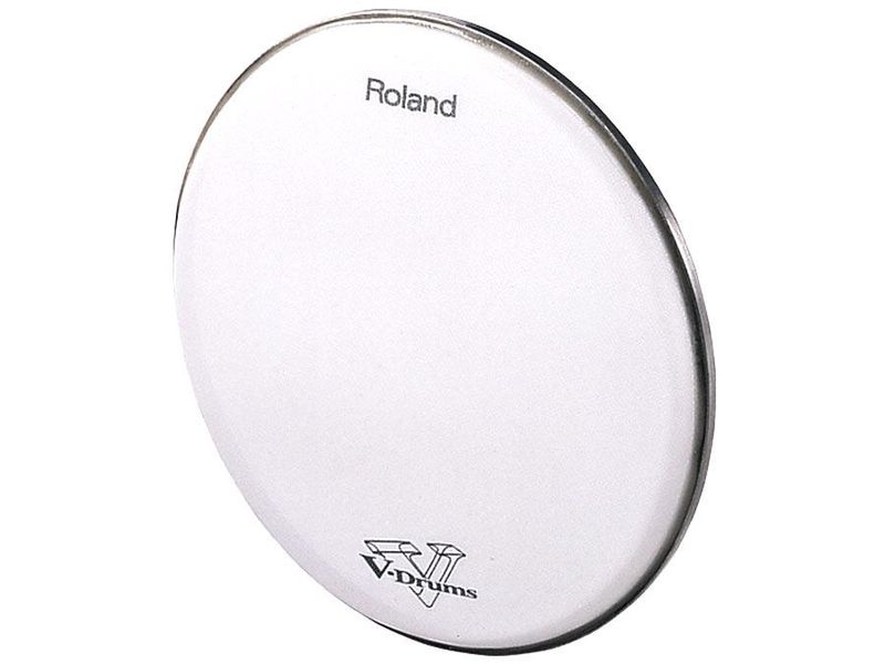 Roland MH-12 Mesh Head