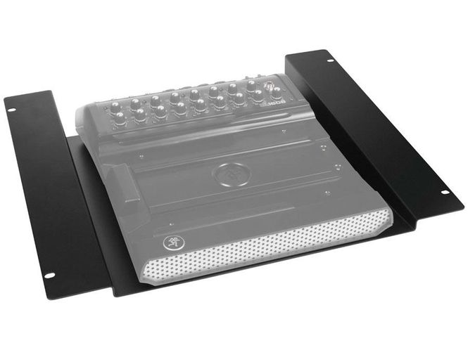 Hovedbilde Mackie DL1608 Rackmount