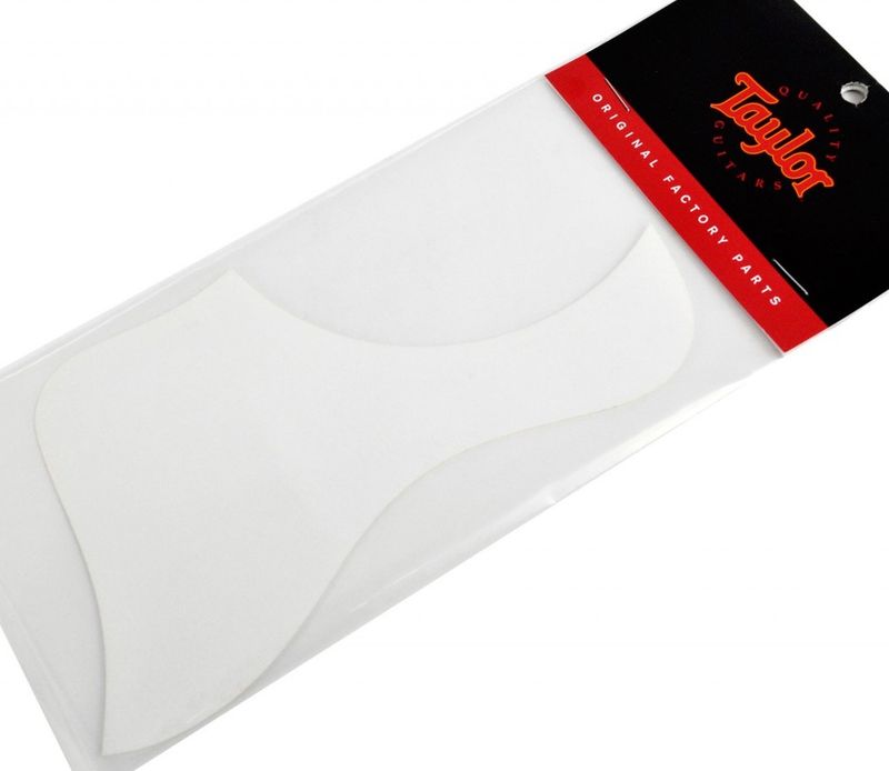Taylor Pickguard RH GA/GS, 5