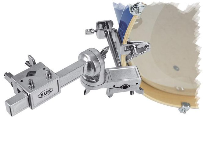 Hovedbilde Mapex AC 906