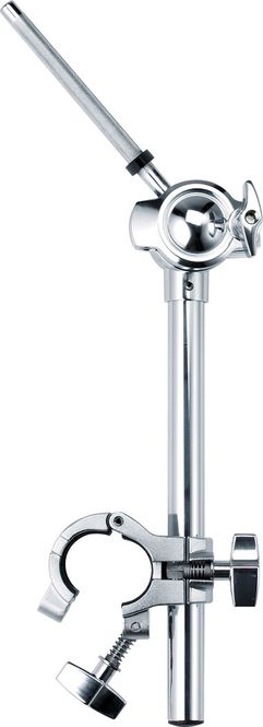 Hovedbilde Roland MDH-25 Padholder