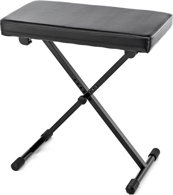 Hovedbilde K&M 14065 Keyboardkrakk