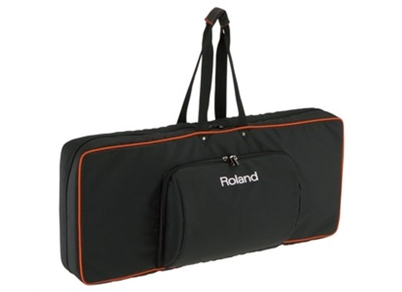 Roland CB-49VP Gigbag for VP-550 og SH-201