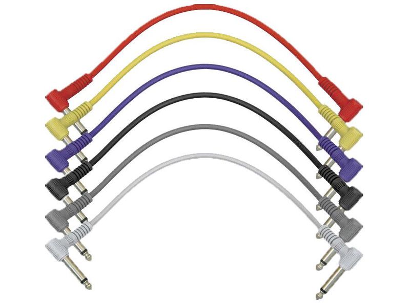 SLX-audio PLPP1 - 0,3m