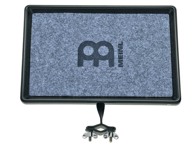Hovedbilde Meinl MC-PT Perkusjonsbord - leggebrett