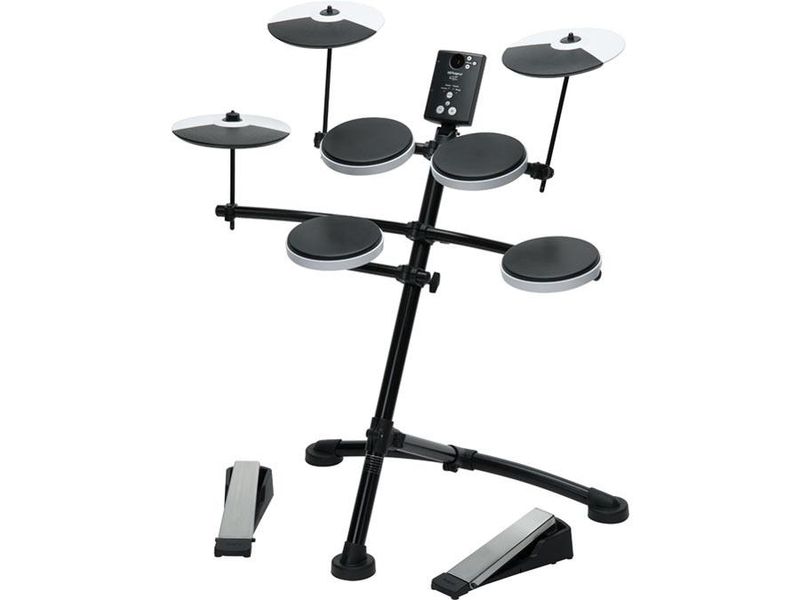 Roland TD-1K digitalt trommesett
