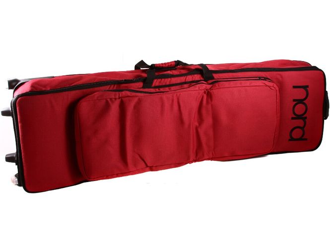 Hovedbilde Nord Gigbag Piano / Stage 88