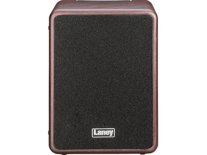 Hovedbilde Laney A-FRESCO Akustisk Combo