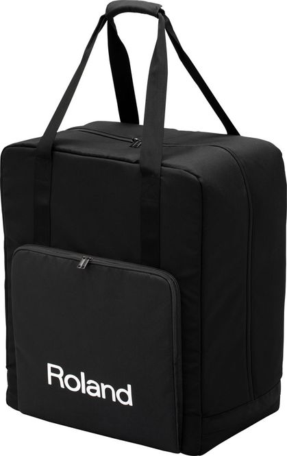 Hovedbilde Roland CB-TDP bag til TD-4KP & TD-1KPX2