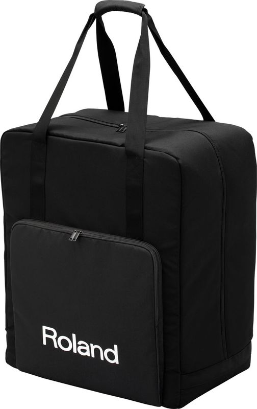 Roland CB-TDP bag til TD-4KP & TD-1KPX2