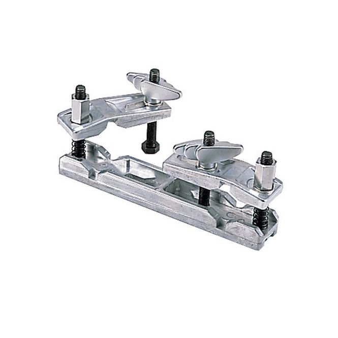 Hovedbilde Yamaha CSAT924A BP Multi Clamp