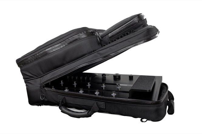 Hovedbilde Line 6 HELIX BACKPACK, bag for Helix floor processor