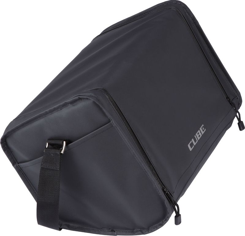 Roland CB-CS1 bærebag for CUBE Street