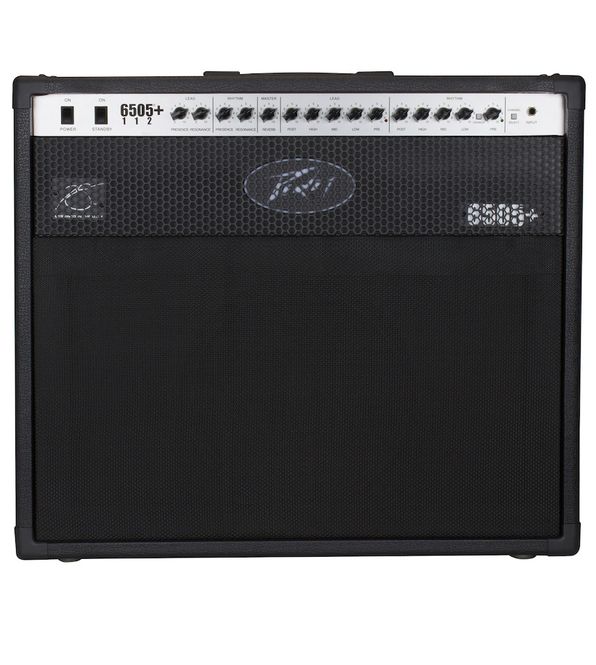 Hovedbilde Peavey 6505+ 112 Combo