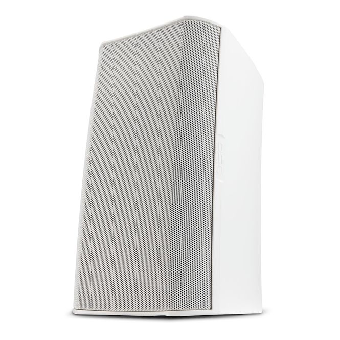 Hovedbilde QSC AD-S6T-WH SPEAKER, white