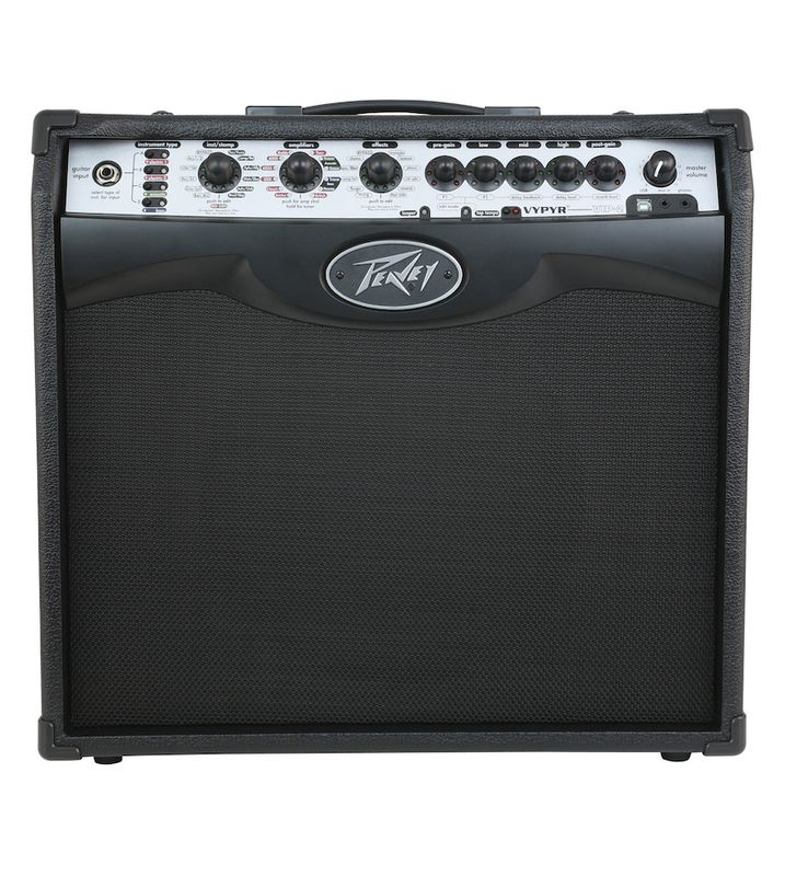 Peavey Vypyr VIP 2 Combo
